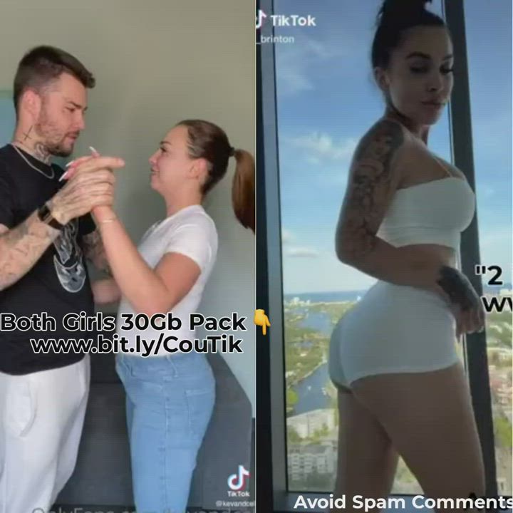 TikThots vs RealLife