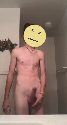 who likes twink body’s
