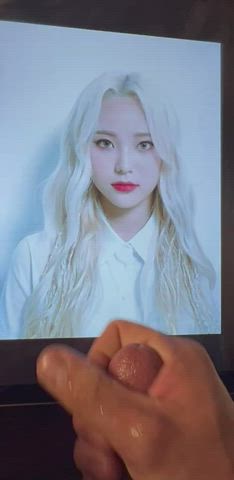 LOONA - Jinsoul