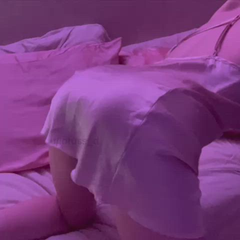 onlyfans petite pussy gif