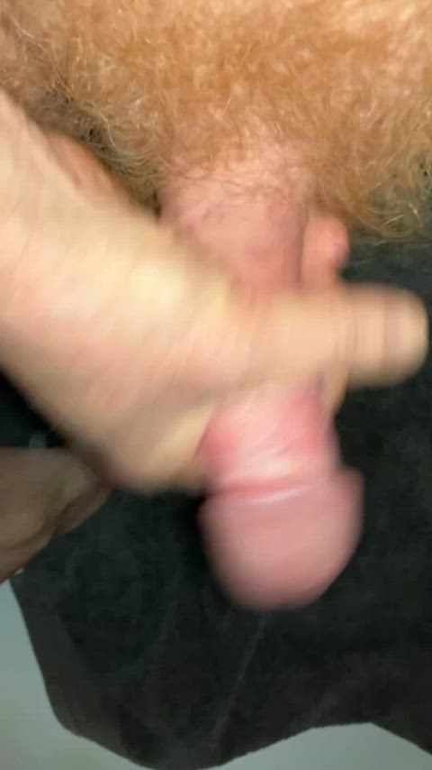 bwc big dick dutch jerk off jerkmate male masturbation masturbating mature massive-cock