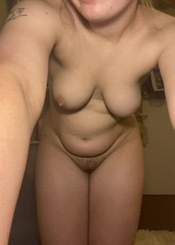 Use my teen body however you like ;)