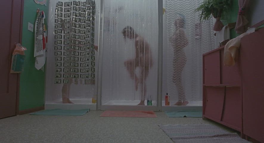 movie playboy shower gif