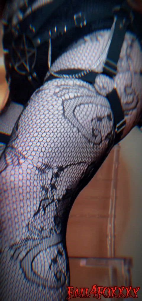 big ass dominatrix femdom fishnet hypnosis loyalfans nylons onlyfans sexy voice teasing