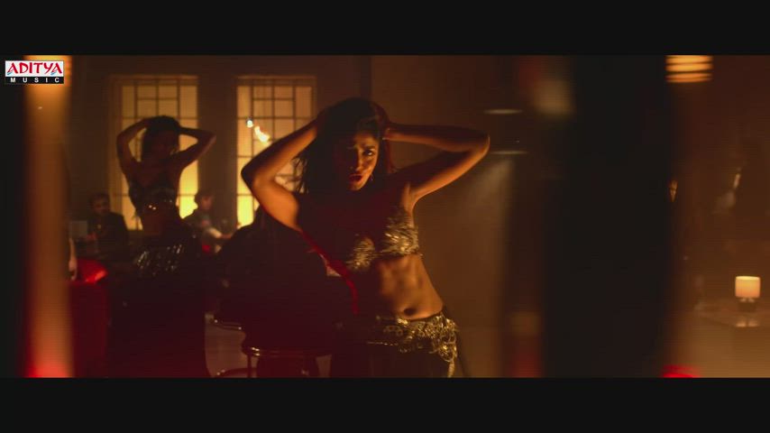 dancing indian seduction gif