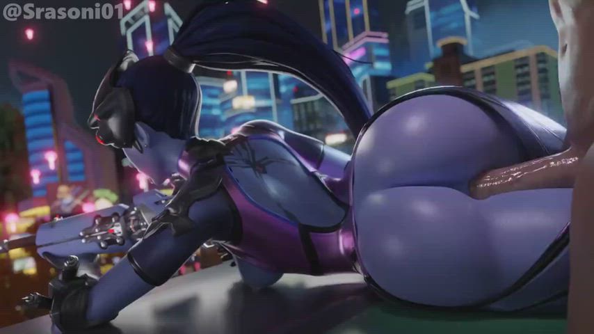 3d animation hentai overwatch rule34 gif