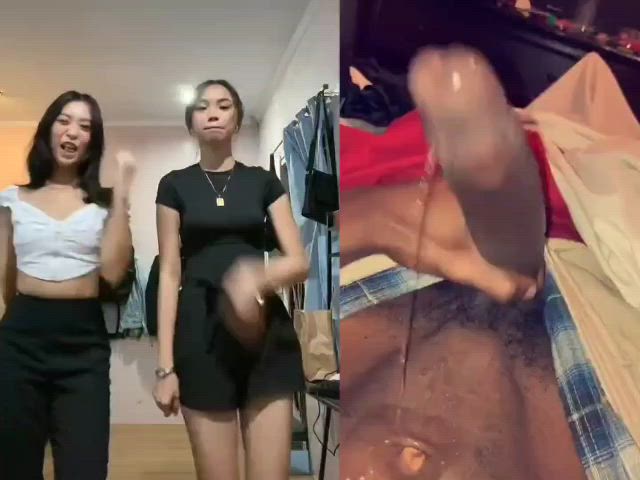 asian bbc babecock blacked split screen porn r/bbc_splitscreen gif