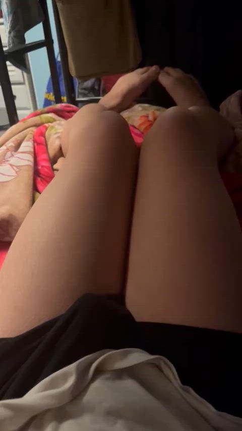 asian cute feet feet fetish femboy pov subby boyfriend teen thick thighs thighs femboys