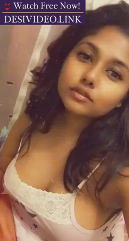 bangladeshi desi fingering girlfriend indian pakistani gif