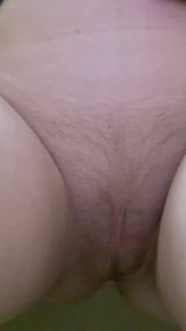 Pee Peeing Petite Piss Pissing Pussy Pussy Lips Wet Pussy gif