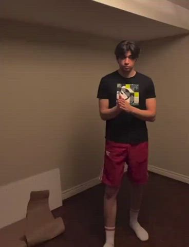 bwc gay tiktok gif