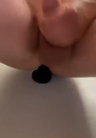 I love cumming like this🤤😍💦