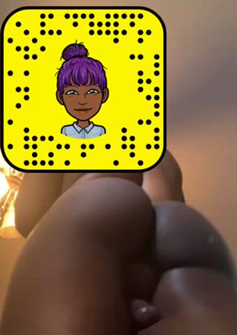 You walk in on me recording this, what do you do? sc: tscara3