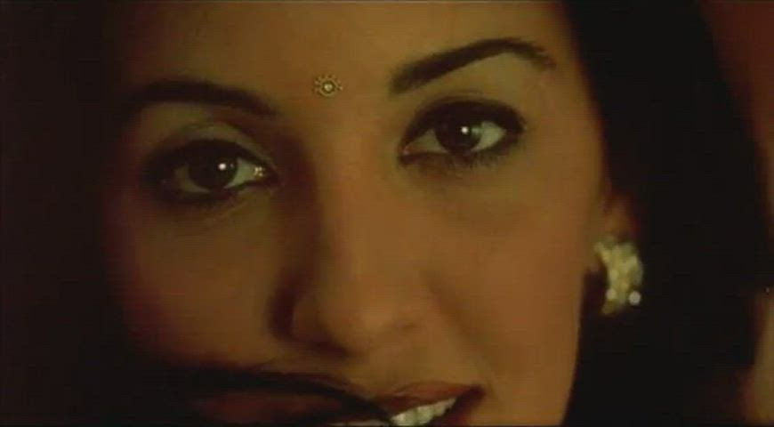 bollywood desi indian gif