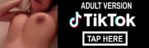 Adult Version Tiktok Ad