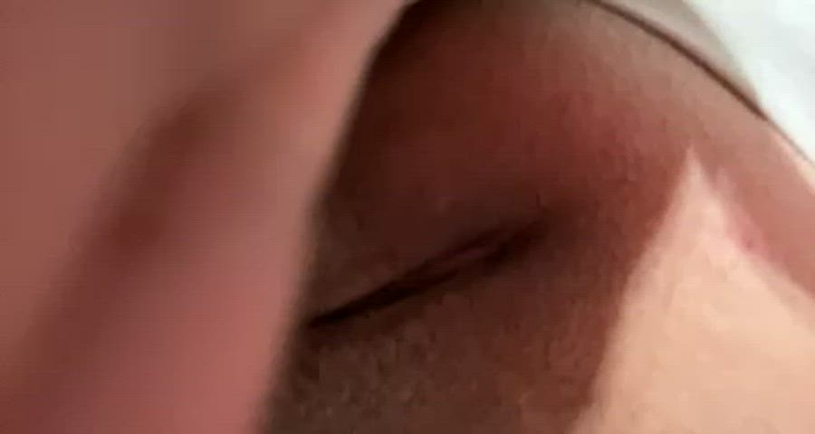 bbw pussy pussy lips pussy spread wet pussy gif