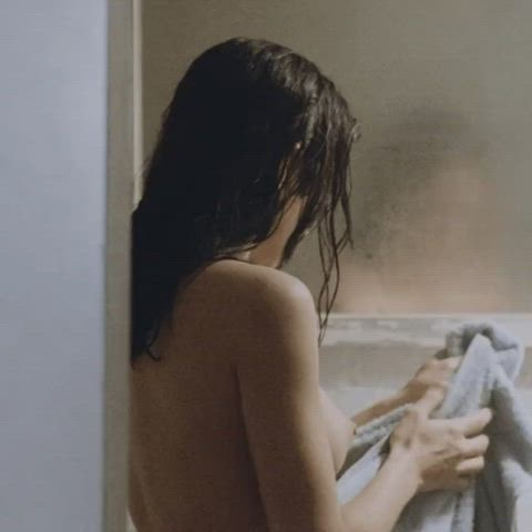 Pamela Adlon