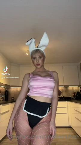 big ass onlyfans tiktok gif