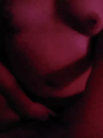 cowgirl domination milf pov sensual small tits gif