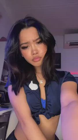 asian onlyfans tiktok gif