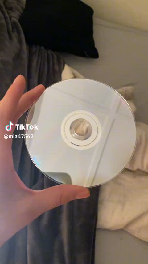 MiahsWrld - More tiktok flash vids on my TT likes (juanmomo45)