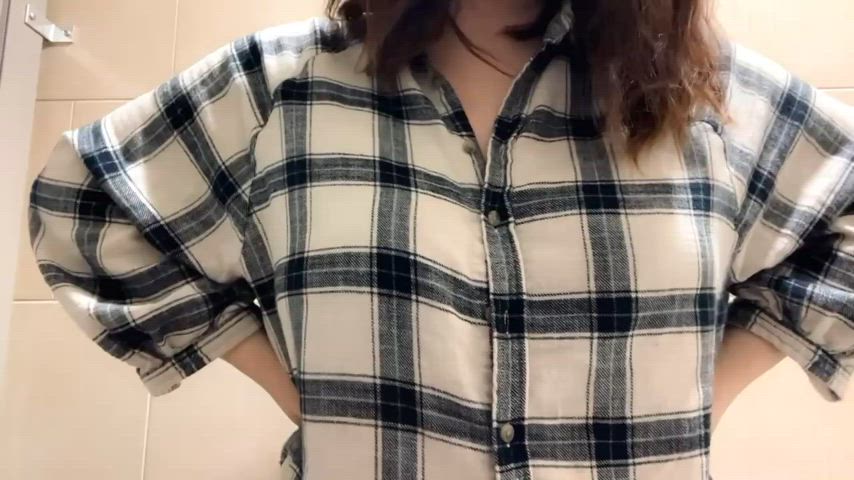 big tits onlyfans tits bigger-than-you-thought gif
