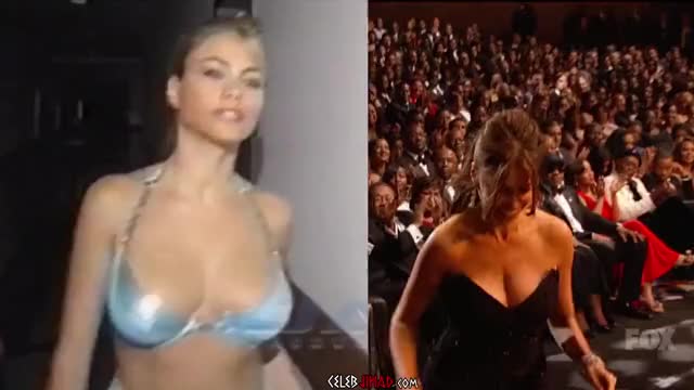 Sofia Vergara CelebJihad.com