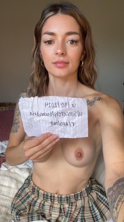 big tits onlyfans verified r/redgifsverified gif