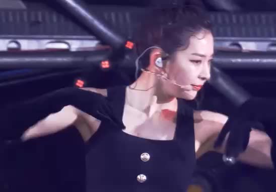 seulgi pits