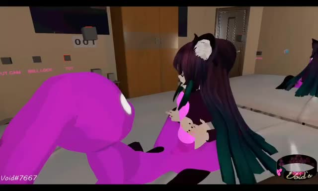 Animation Anime gif