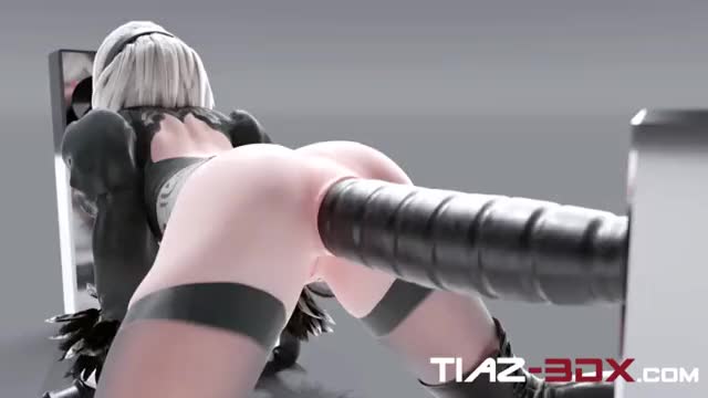 2b spitroast machine