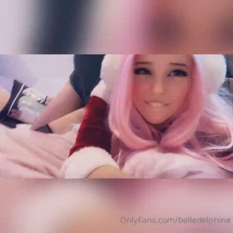 belle delphine bubble butt cute onlyfans passionate petite slut teen tight ass adorable-porn