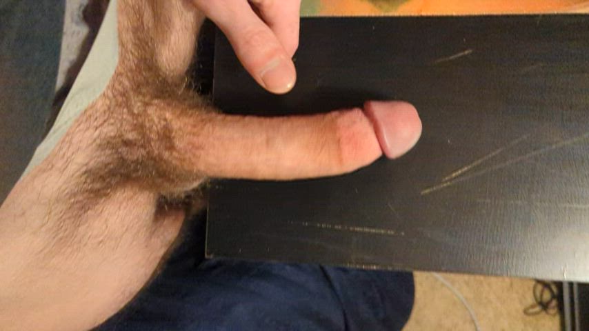 cum cumshot cumshots hands free precum multiple cumshots gif