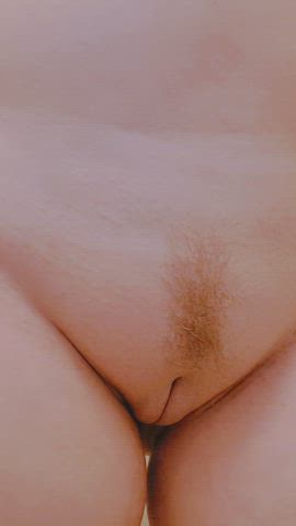 18 years old 20 years old massage masturbating pink pussy lips rubbing gif