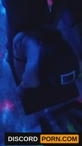 Amateur Asshole Butt Plug Desi Girls Homemade MILF Teen gif