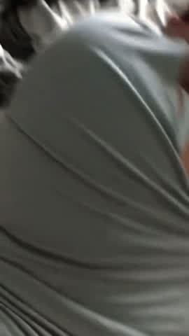 Big Ass Blonde Doggystyle gif