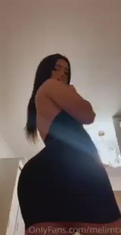 albanian ass onlyfans gif