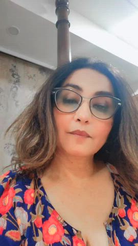 Divya Dutta