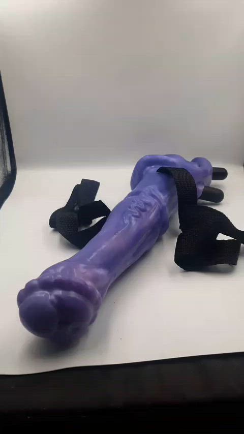 dildo fantasy toys sex toy dildos gif