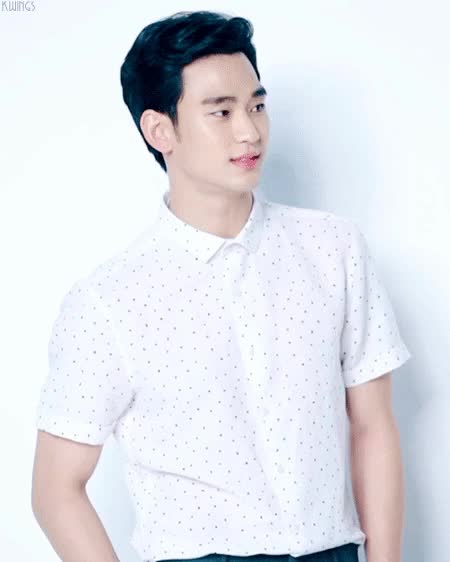 11.김수현