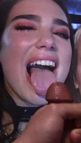 Cum Cum In Mouth Cumshot gif