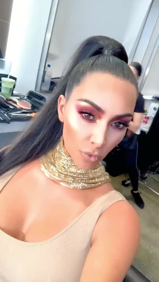 kimkardashian 7 4 2019 20 44 4 129
