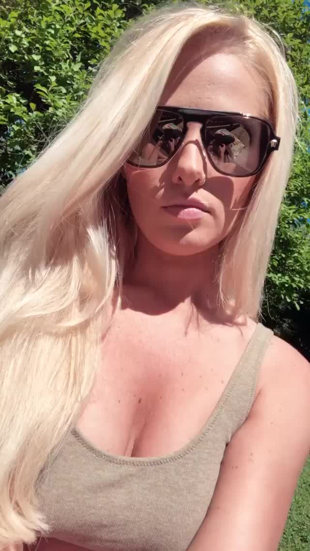 Tomi Lahren