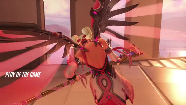 nano mercy :P