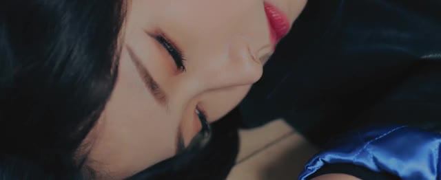 [Teaser] 이달의 소녀 (LOONA) -XIIIX- 2