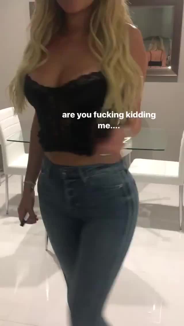 StassieBaby