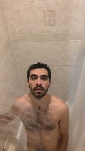 amateur armenian hairy mexican shower tongue fetish twink wet gif