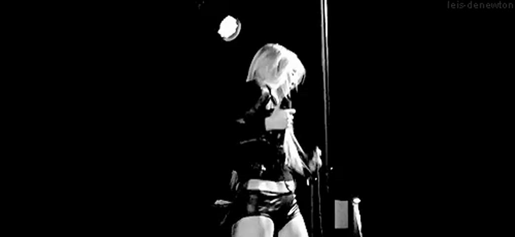 Taylor Momsen