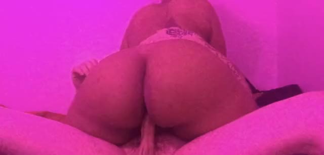 Amateur Big Ass Curvy gif