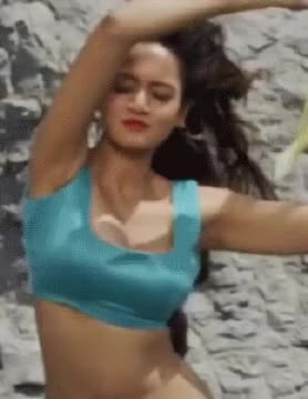 shanvi2